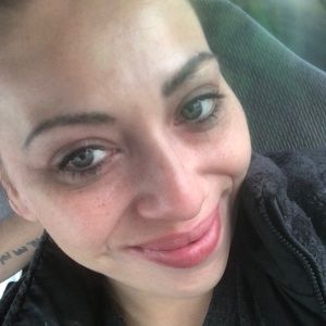 Meet your Posher, Kala